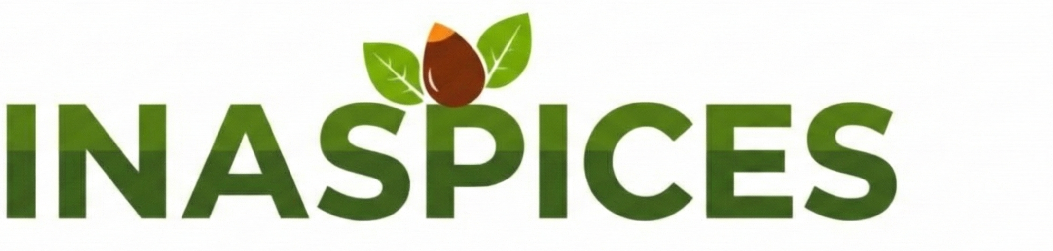 inaspices.com